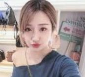 校园春色古典武侠人妻-春色校园里的古典武侠梦，人妻情深