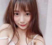 17c,17c官网,17c一起草,短视频,原创视频